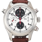 IWC Pilot's Watch