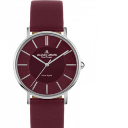 Jacques Lemans Eco Power 1-2113E
