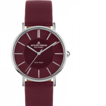 Jacques Lemans Eco Power 1-2113E