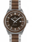 Jacques Lemans Eco Power 1-2116H