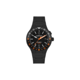 Jacques Lemans Hybromatic 1-2109I