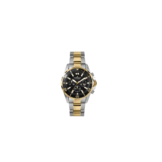 Jacques Lemans Liverpool 1-2091