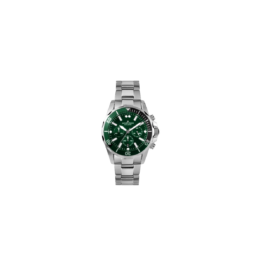 Jacques Lemans Liverpool 1-2091H