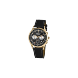 Jacques Lemans Retro Classic 1-2068I