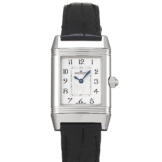 Jaeger-LeCoultre Reverso