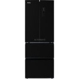 KGCN 388 180 SW, French Door