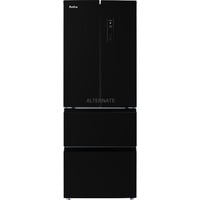 KGCN 388 180 SW, French Door