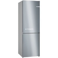 KGN362IDF Serie | 4, Kühl-/Gefrierkombination