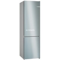 KGN392IDF Serie | 4, Kühl-/Gefrierkombination