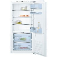 KIF41ADD0 Serie | 8, Vollraumkühlschrank