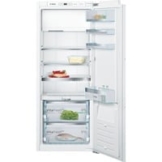 KIF52AFF0 Serie | 8, Kühlschrank