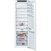 KIF82PFF0 Serie | 8, Kühlschrank