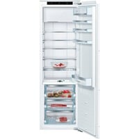 KIF82PFF0 Serie | 8, Kühlschrank
