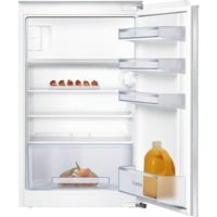 KIL18NSF0 Serie | 2, Kühlschrank