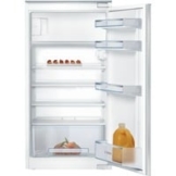 KIL20NSF0 Serie | 2, Kühlschrank