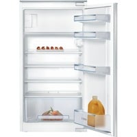 KIL20NSF0 Serie | 2, Kühlschrank