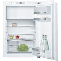 KIL22ADD0 Serie | 6, Kühlschrank
