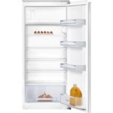 KIL24NFF0 Serie | 2, Kühlschrank