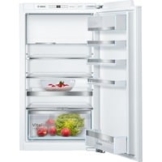 KIL32ADF0 Serie | 6, Kühlschrank