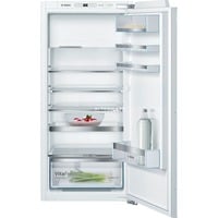 KIL42AFF0 Serie | 6, Kühlschrank
