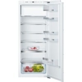 KIL52ADE0 Serie | 6, Kühlschrank