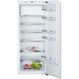 KIL52AFE0 Serie | 6, Kühlschrank