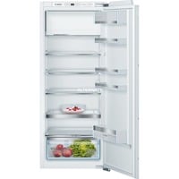 KIL52AFE0 Serie | 6, Kühlschrank