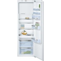 KIL82AFF0 Serie | 6, Kühlschrank