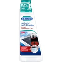 Kochfeld Kraft-Reiniger, 250ml, Reinigungsmittel