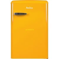 KS 15613 Y, Kühlschrank