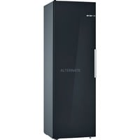 KSV36VBEP Serie | 4, Vollraumkühlschrank