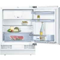 KUL15AFF0 Serie | 6, Kühlschrank