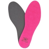 Lady's Secret  Damenschuhe SEMELLE SPECIALE BASKETS