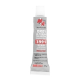 MA PROFESSIONAL Dichtstoff  20-A18