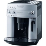 Magnifica ESAM 3200.S EX:1, Vollautomat