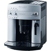 Magnifica ESAM 3200.S EX:1, Vollautomat