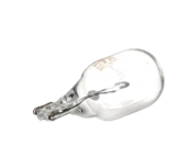 NEOLUX® Glühlampe, Blinkleuchte VW,AUDI,MERCEDES-BENZ N921