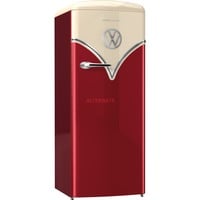 OBRB153R, Kühlschrank