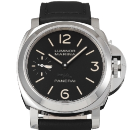 Panerai Luminor Marina