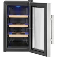 PC-WK 1233, Getränkekühlschrank