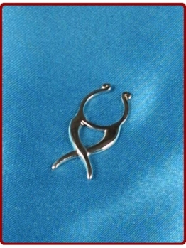 PNC13