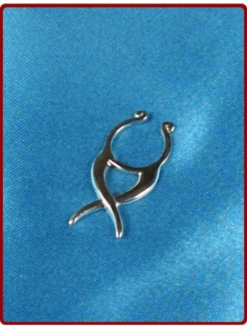 PNC13