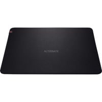PTF-X MousePad, Gaming-Mauspad