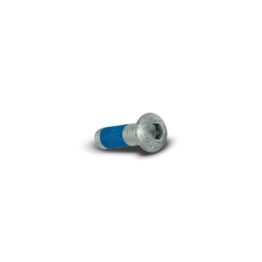 QUICK BRAKE Schraube, Bremsscheibe BMW,MINI,LAND ROVER 11662K 34211161806,SDG100000L,34211161806