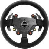 Rally Wheel Sparco R383 Mod Add-On, Austausch-Lenkrad