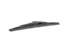 RIDEX Scheibenwischer OPEL,FORD,RENAULT 298W0143 1609419880,1609428480,6426VG 1462914,9882007000,9882007001,28790JD00A,6272313,287909182R,852420D020