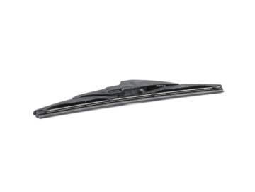 RIDEX Scheibenwischer OPEL,FORD,RENAULT 298W0143 1609419880,1609428480,6426VG 1462914,9882007000,9882007001,28790JD00A,6272313,287909182R,852420D020