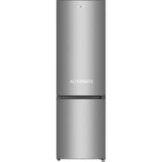 RK4182PS4, Kühl-/Gefrierkombination