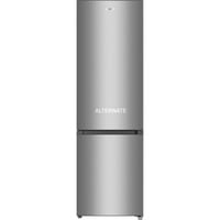 RK4182PS4, Kühl-/Gefrierkombination