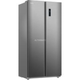 SBSN 397 100 E, Side-by-Side